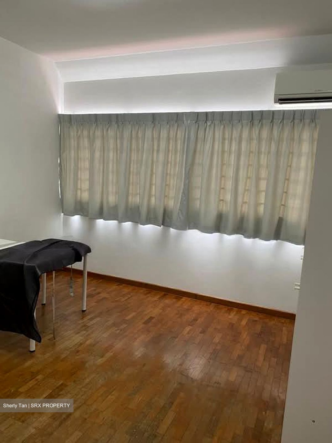 Sherwood Towers (D21), Apartment #603059471